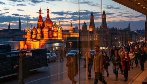 Новые коллекции Лалели выходят на российский рынок