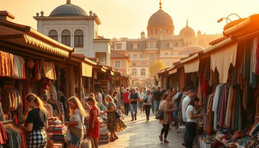 Новый сезон в Лалели: коллекции готовы для России