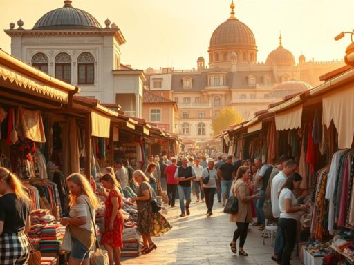 Новый сезон в Лалели: коллекции готовы для России