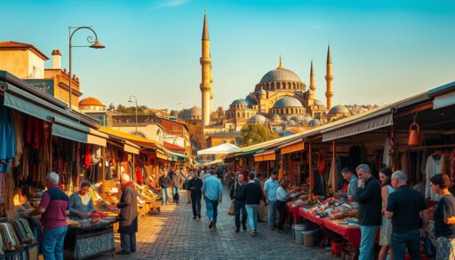 Объем экспорта из Лалели растет