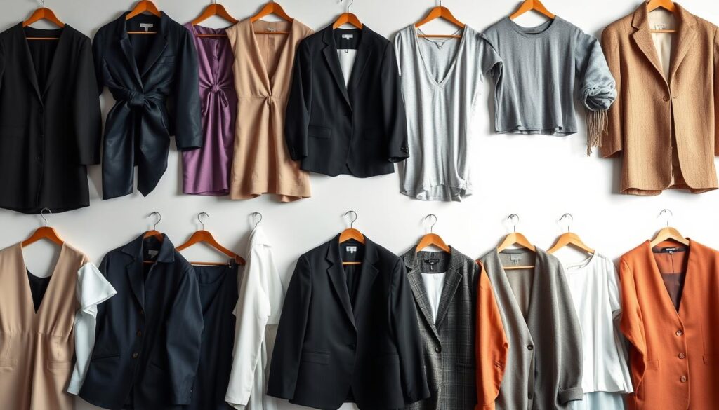 ассортимент