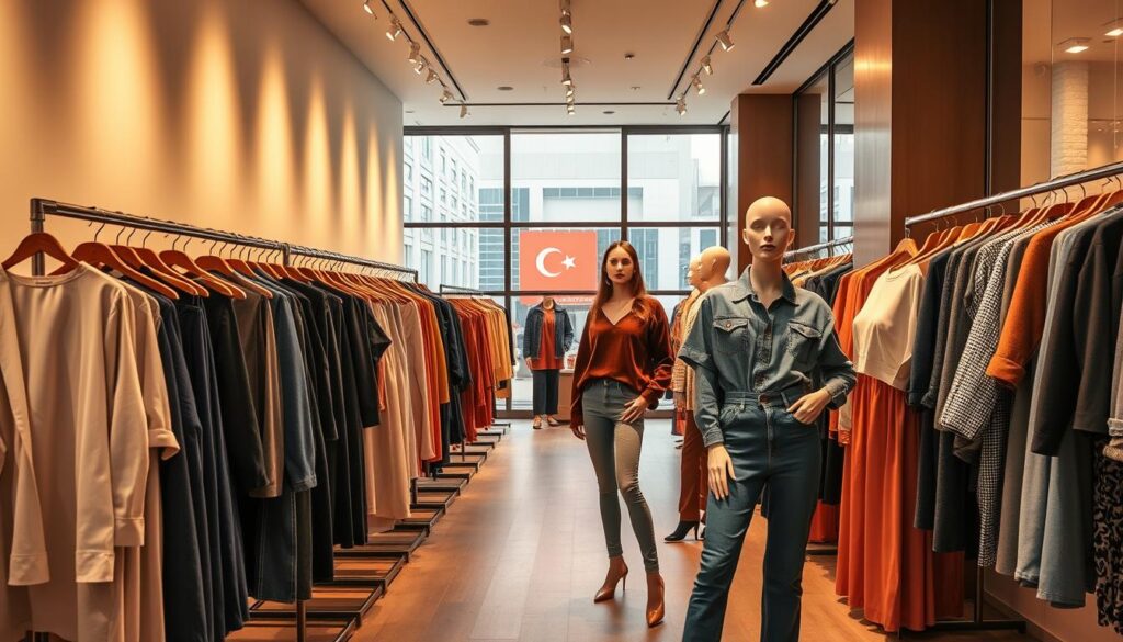 бренды и модели