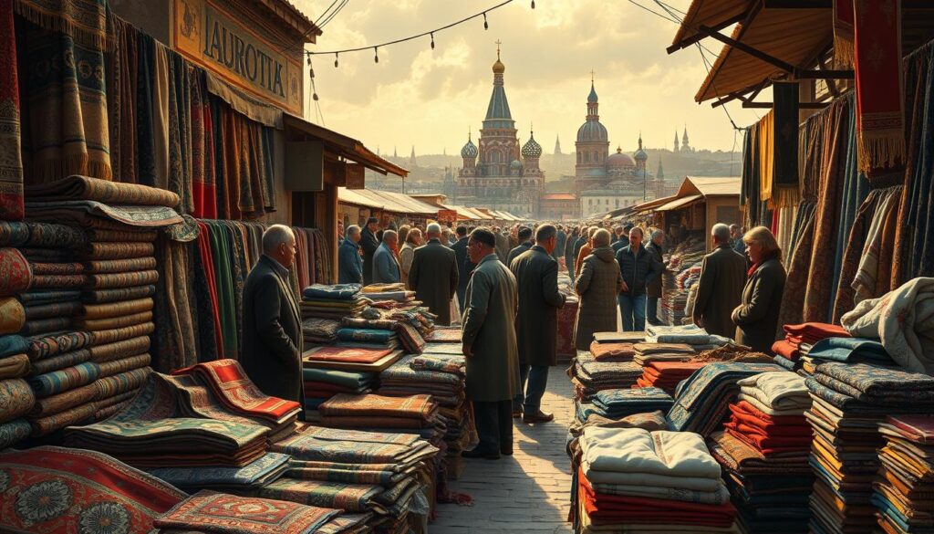 новости рынка