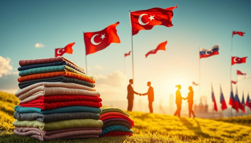 турция установила турция установила